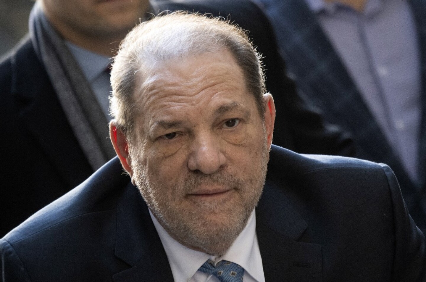 harvey_weinstein