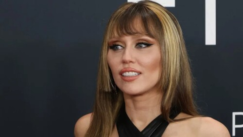 miley-cyrus-pelicula-efe.jpg