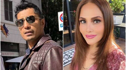 vanessa_bauche_tenoch_huerta_agresion_sexual