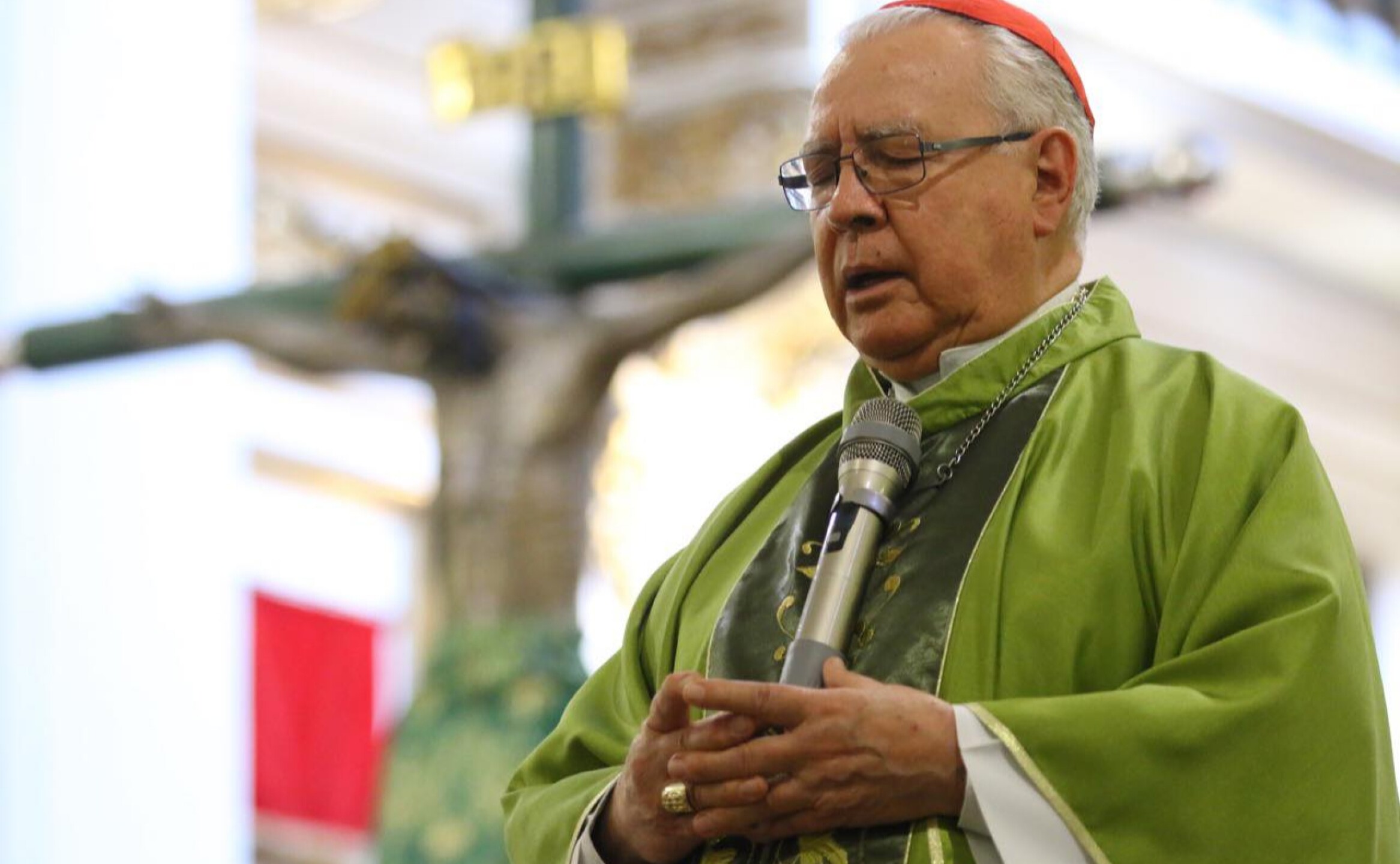 cardenal-de-guadalajara-fb