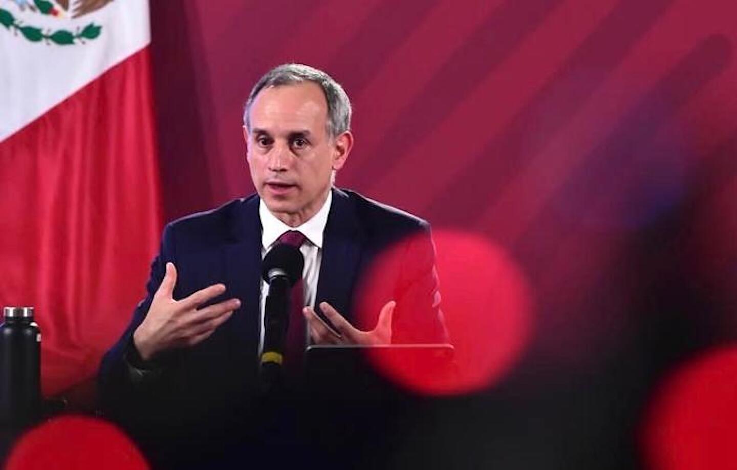 0b3db24b-9784-42b3-8eef-1f7a93a9b6cf