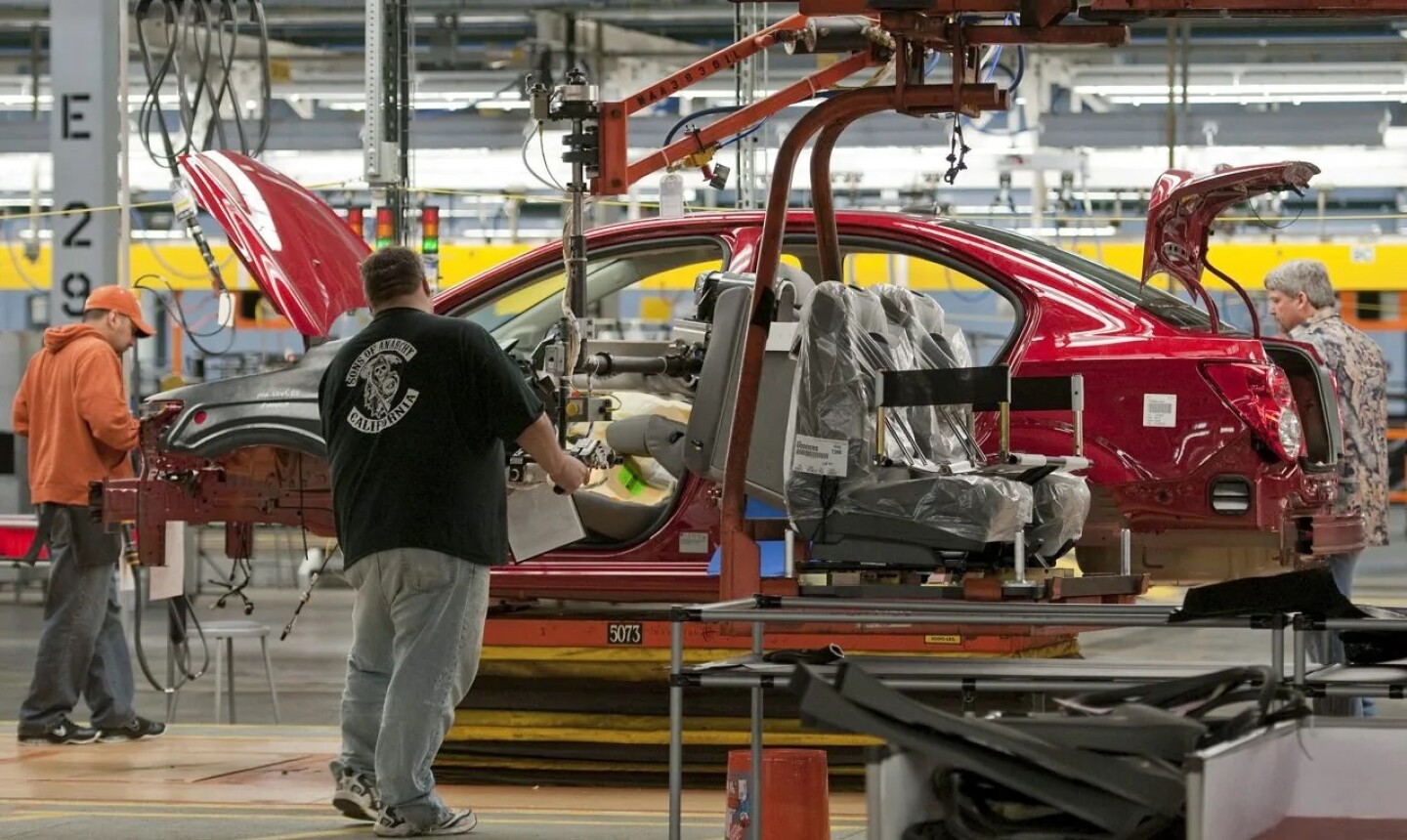 mexico-impuestos-industria-automotriz