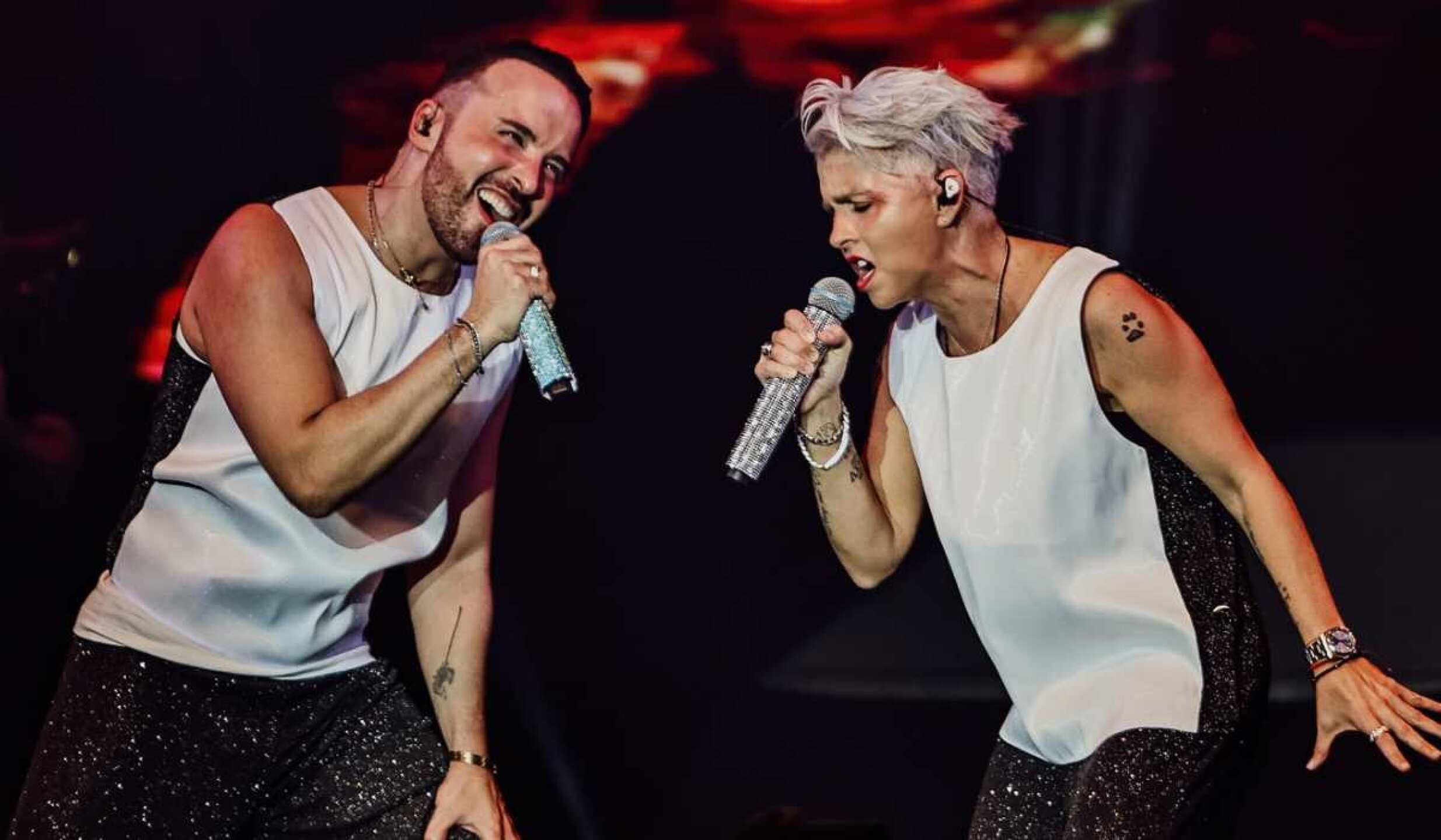 federica y apio quijano(1).jpg