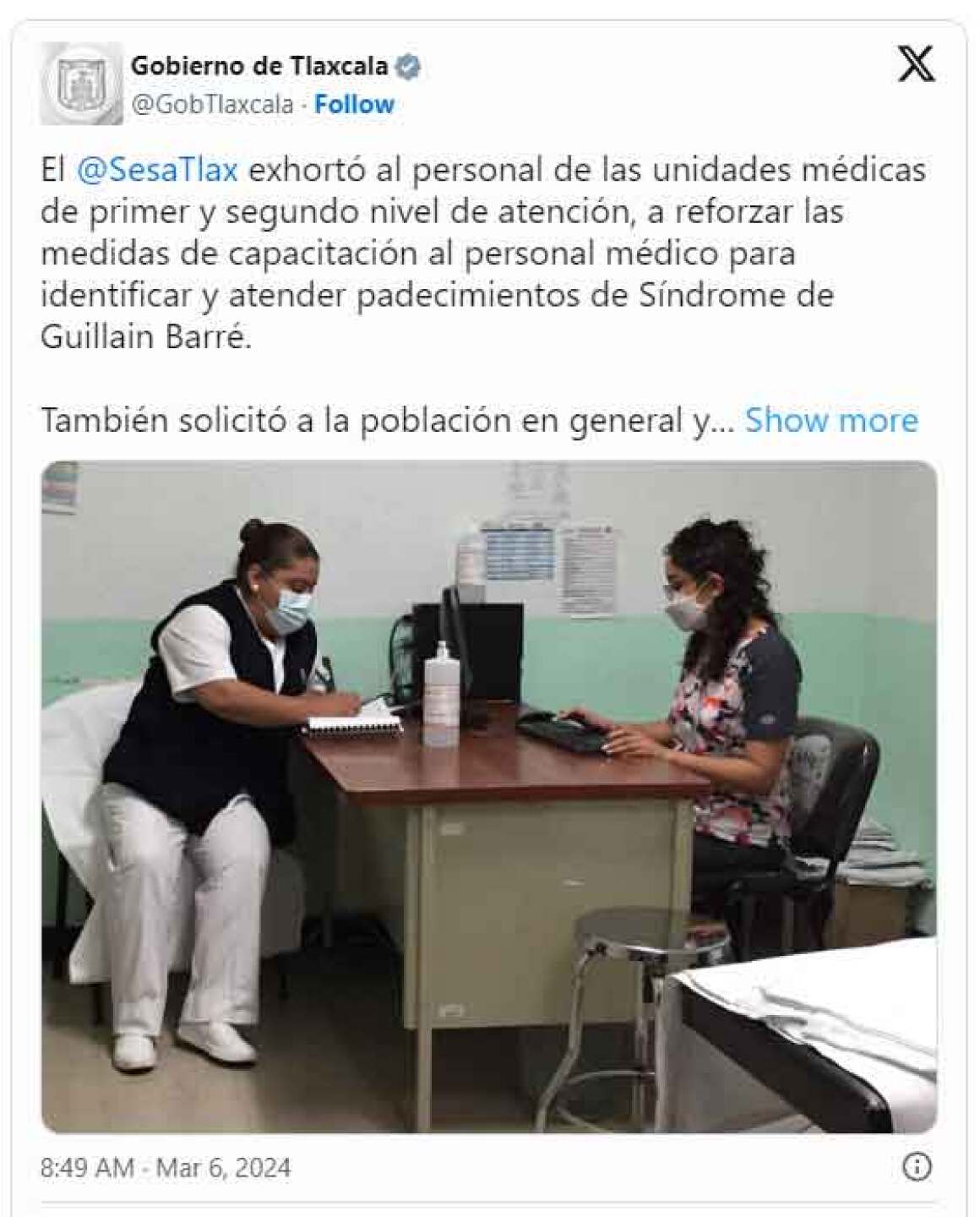 salud_tlaxcala.jpg