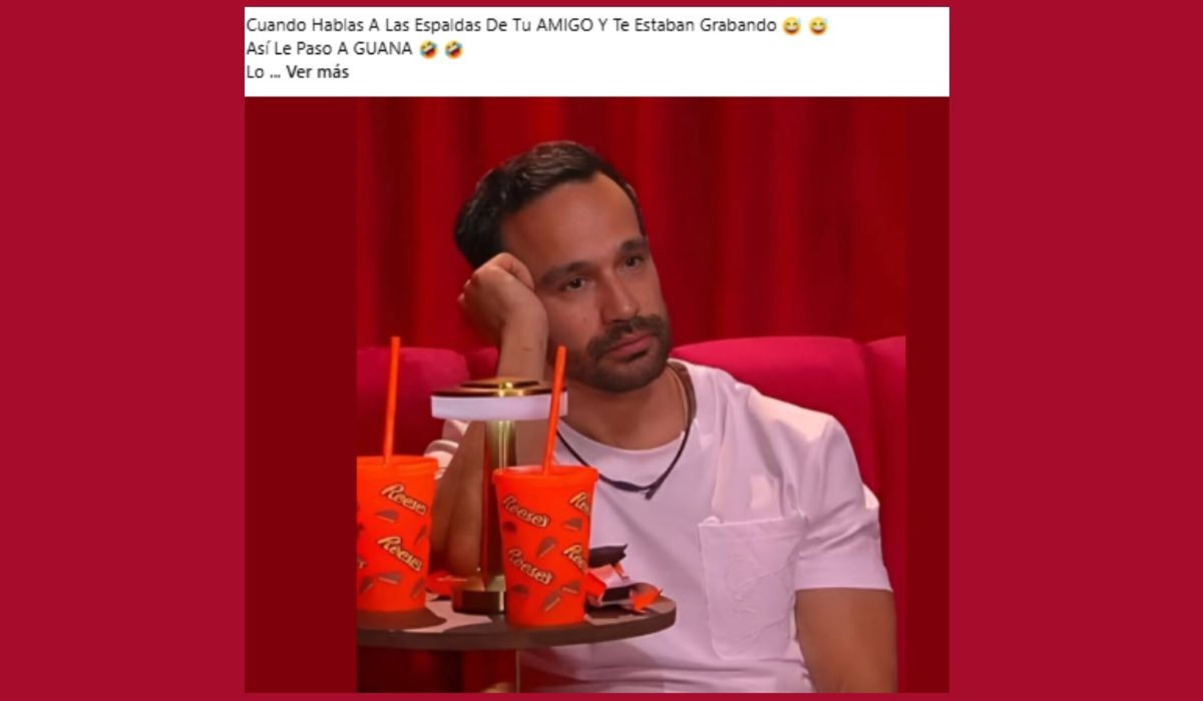 memes-sexta-nominacion-2.jpg
