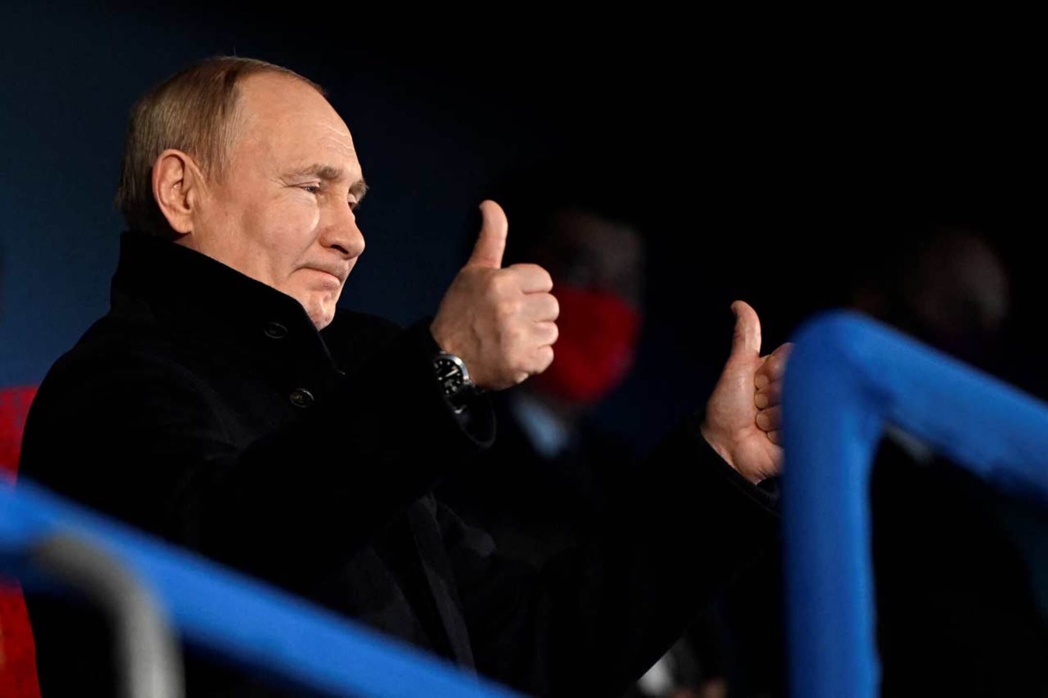 Juegos-Olimpicos-Invierno-Putin-7