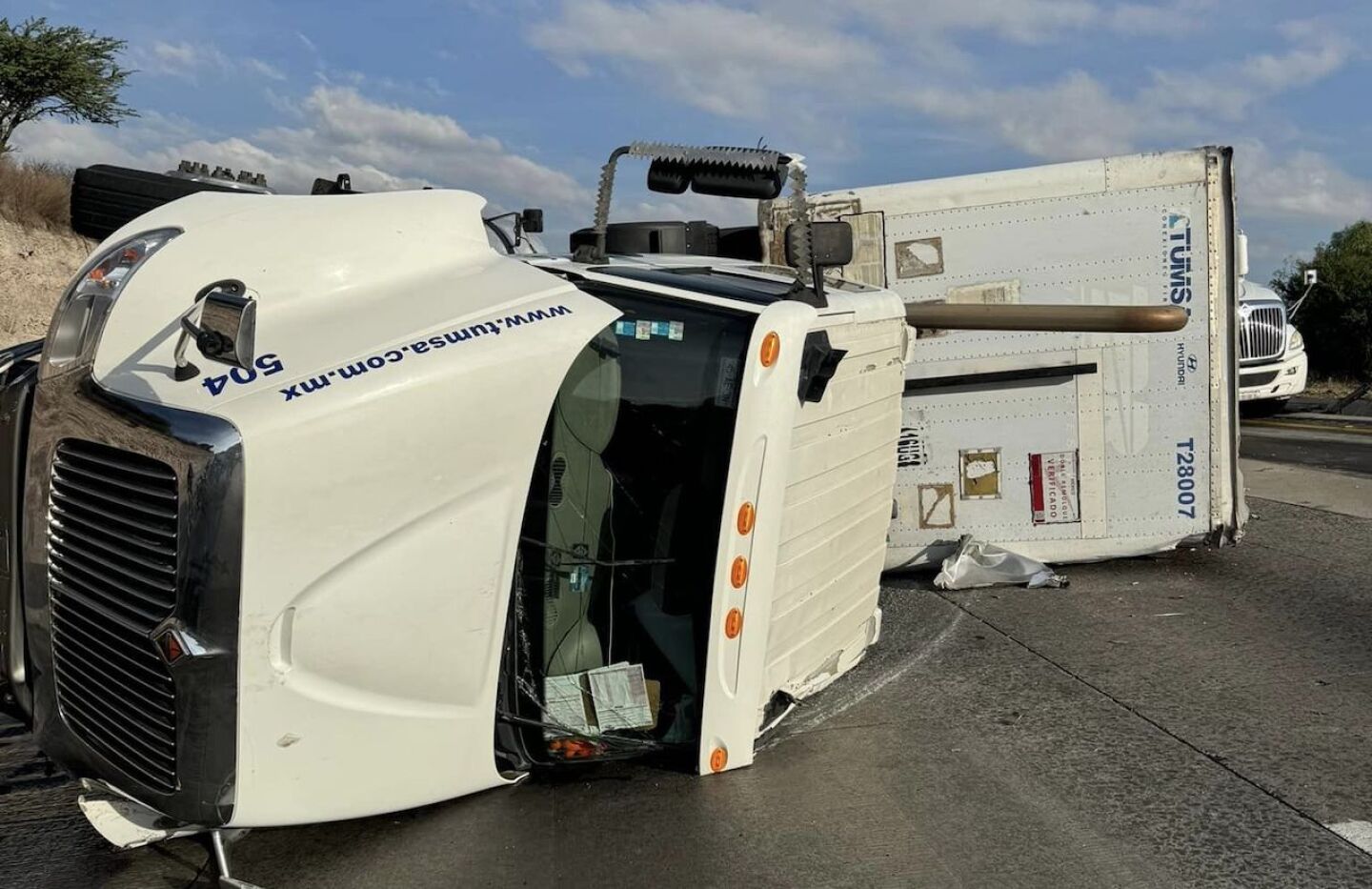 accidente-mexico-queretaro