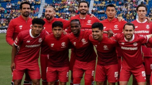 toluca_alineacion_indebida.jpg