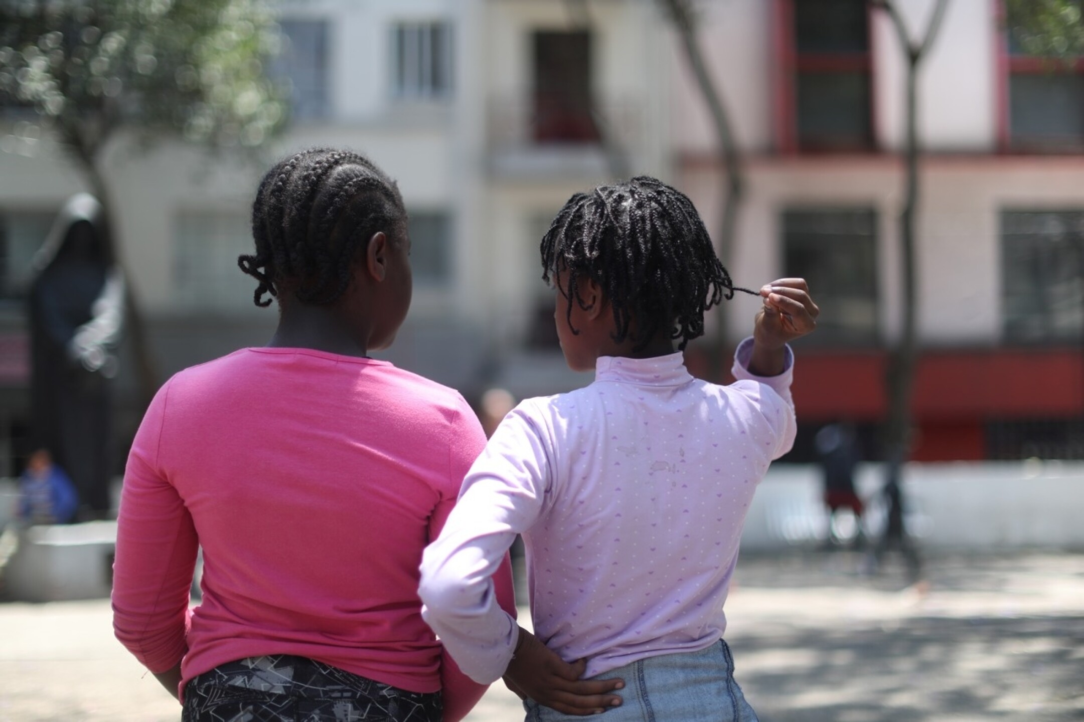 menores-ninos-migrantes