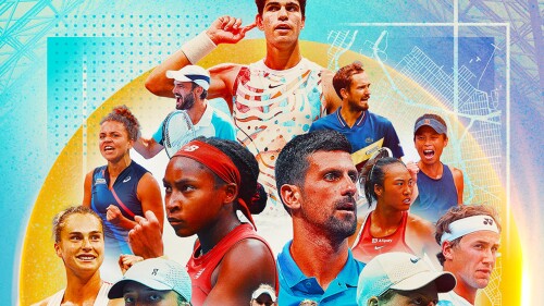 us-open-2024-donde-ver