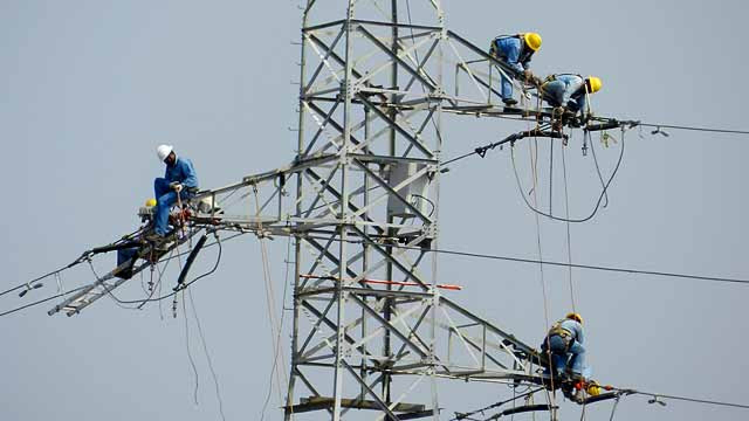 CFE-restablece-servicio-tras-sismo-Chiapas