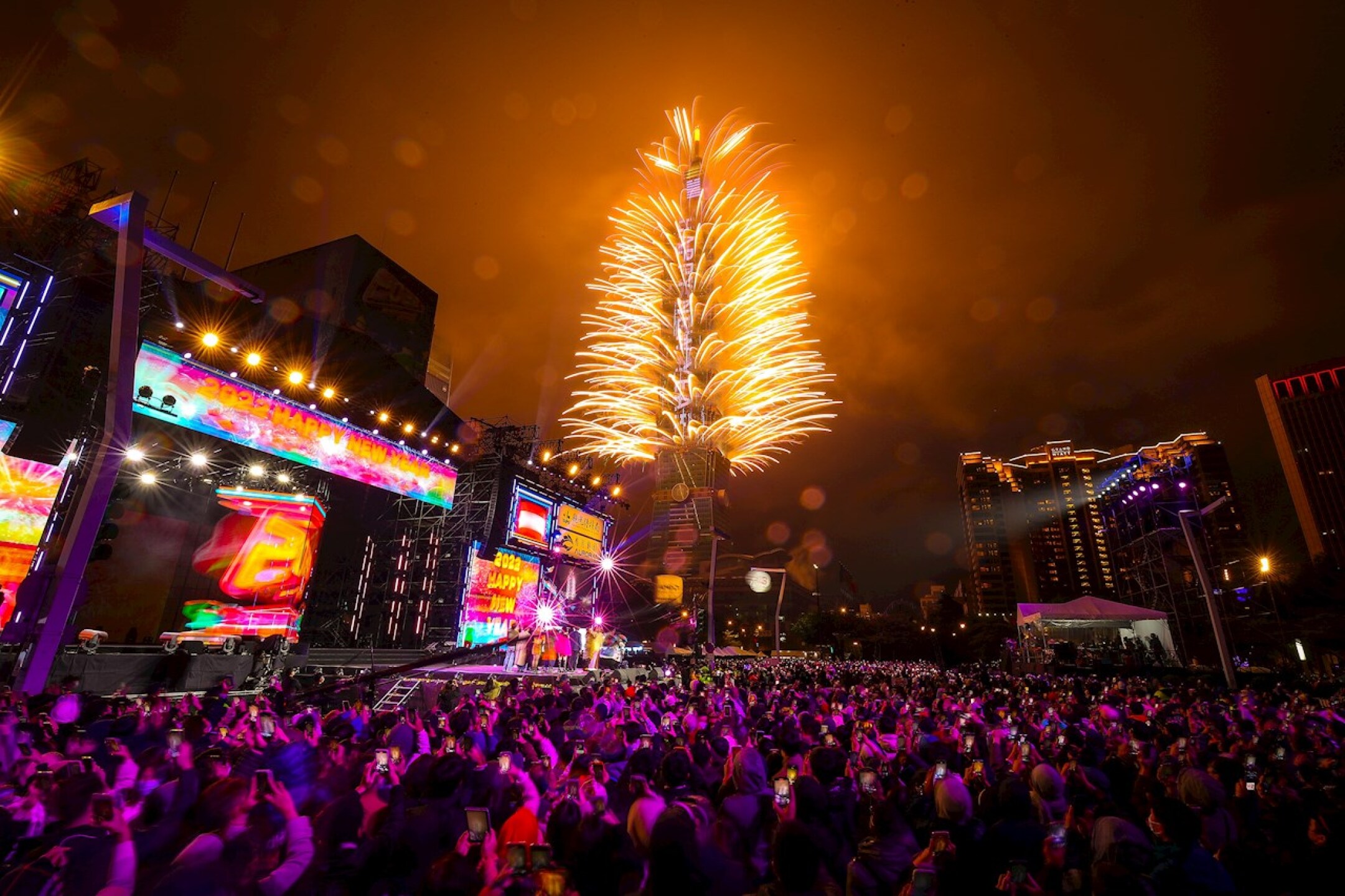 taiwan-ano-nuevo-2022