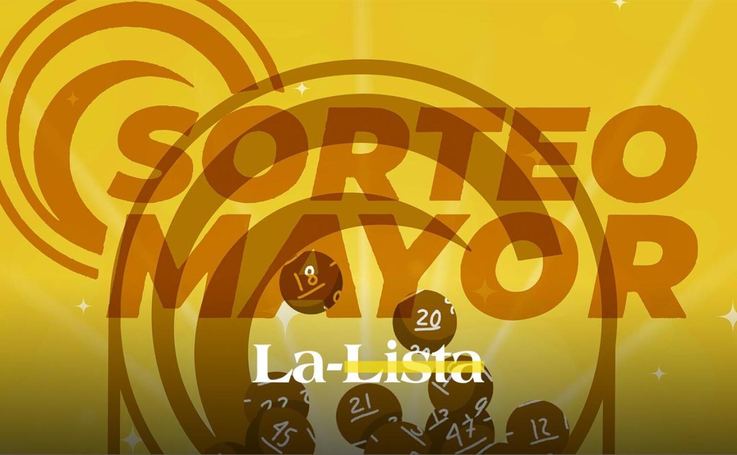 resultados-sorteo-mayor-3964.jpeg