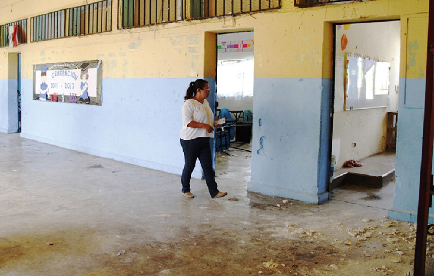 escuelas-afectadas-sismo-cdmx