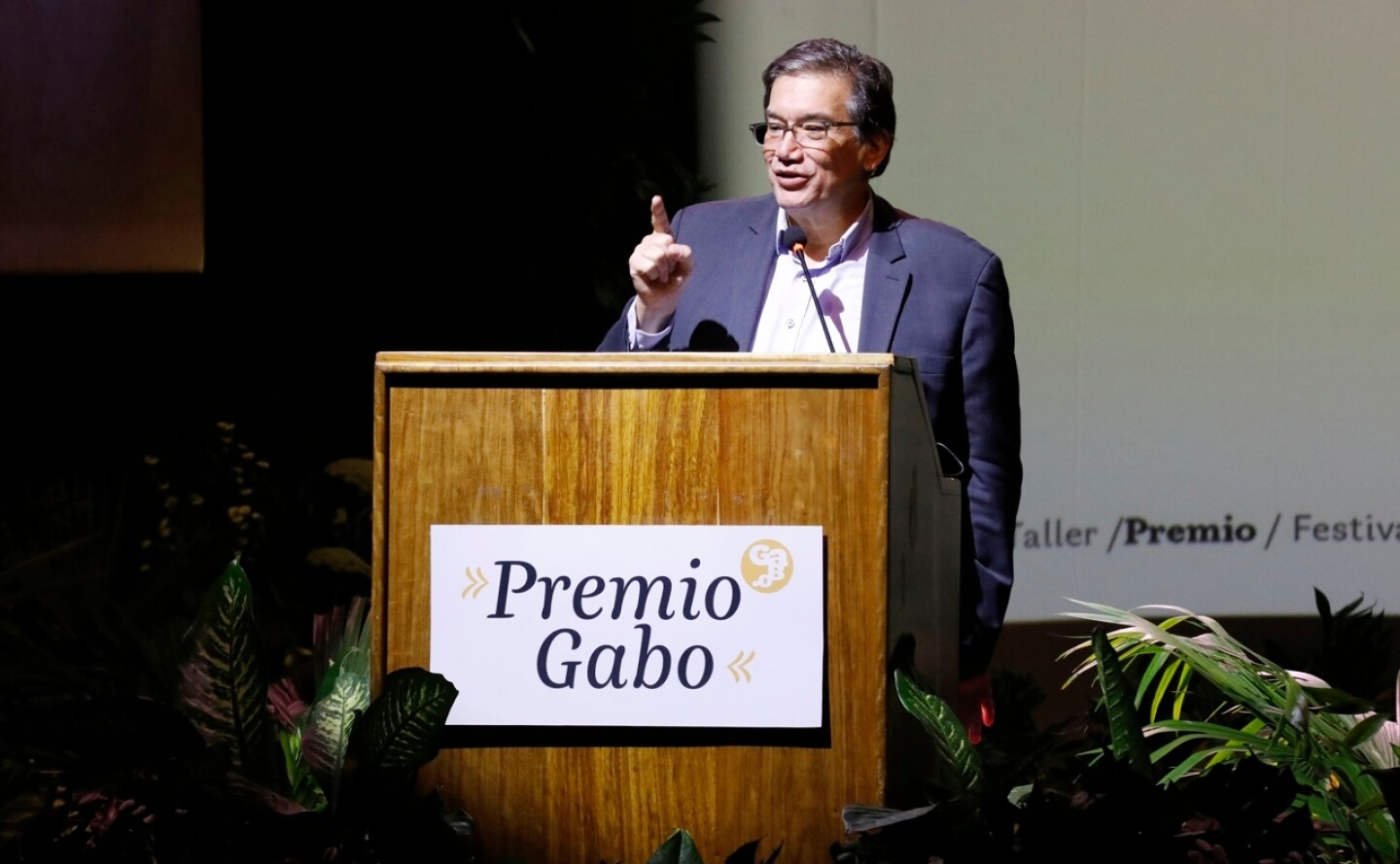 director-fundación-gabo