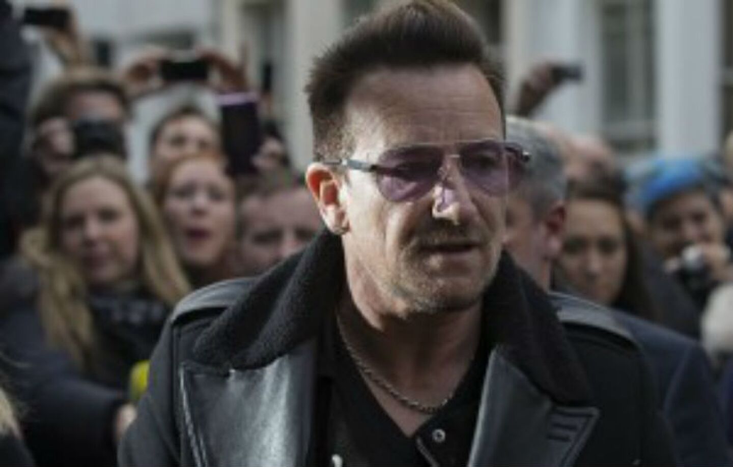 Bono-U2-foto-AFP-300x187