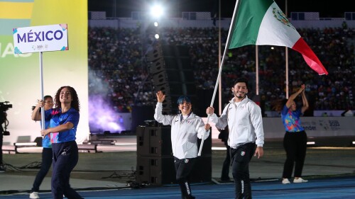 medallas-de-mexico-en-juegos-centroamericanos-2023