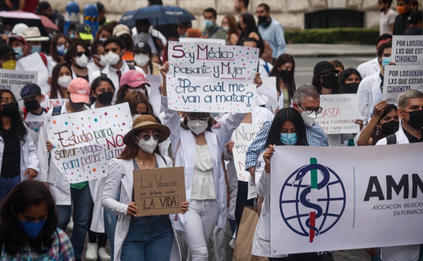 estudiantes medicina marcha (3)