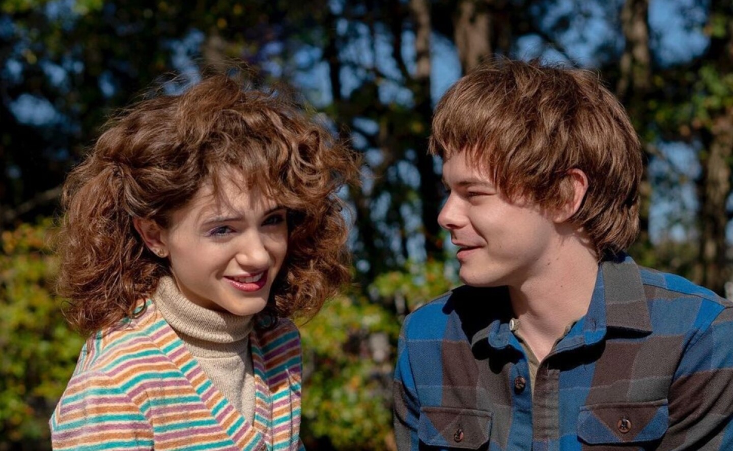 ganadores_de_los_creative_arts_emmys_2022_stranger_things_