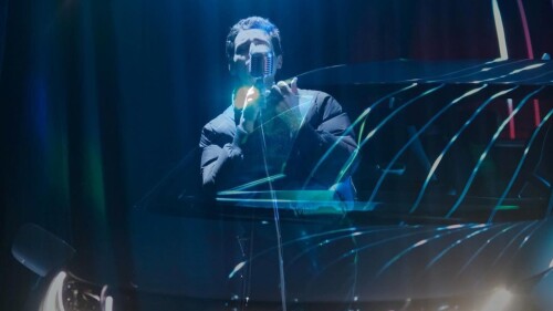 humbe-precio-de-los-boletos-tepic-2024