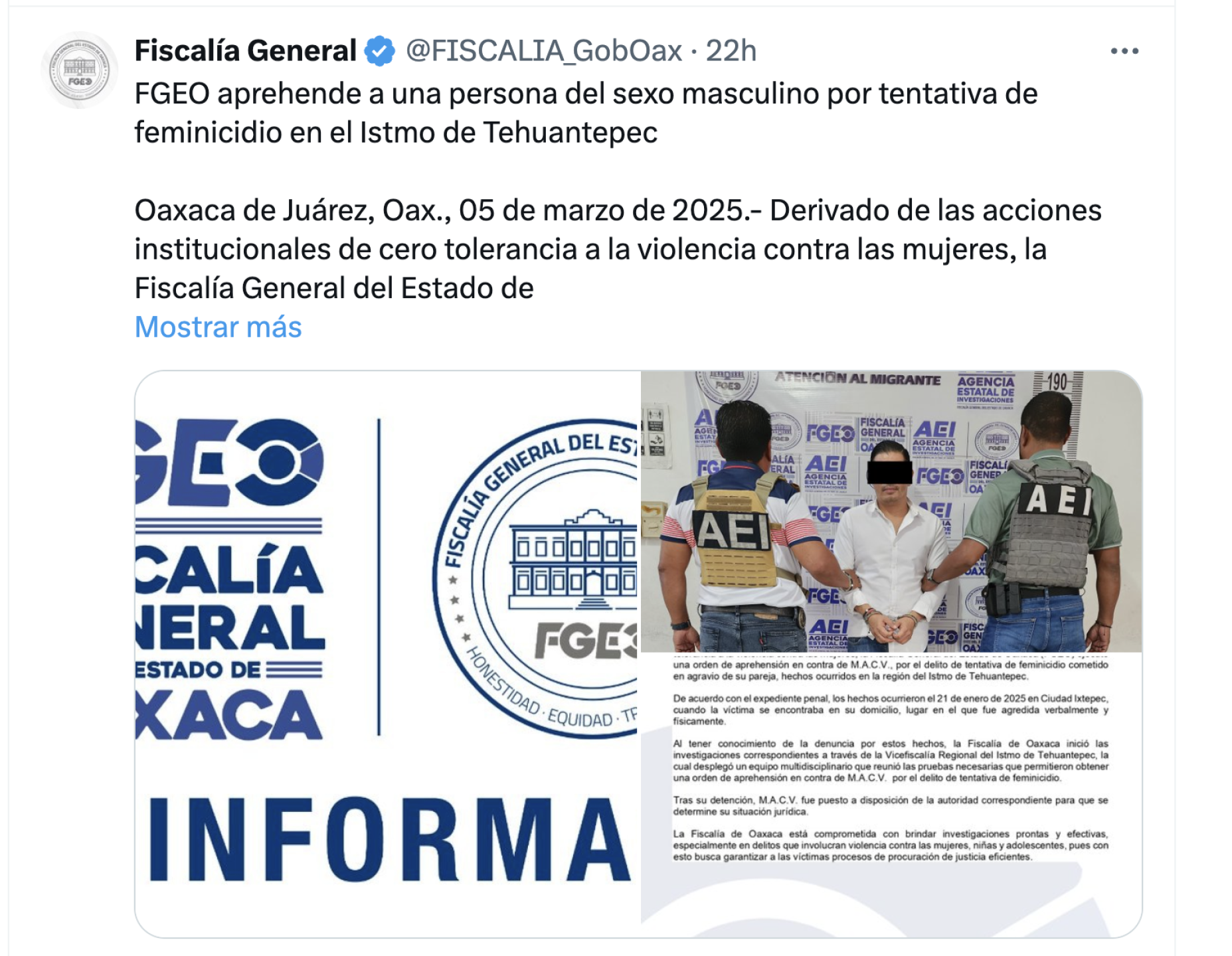 Captura de pantalla 2025-03-06 a la(s) 4.33.19 p.m..png