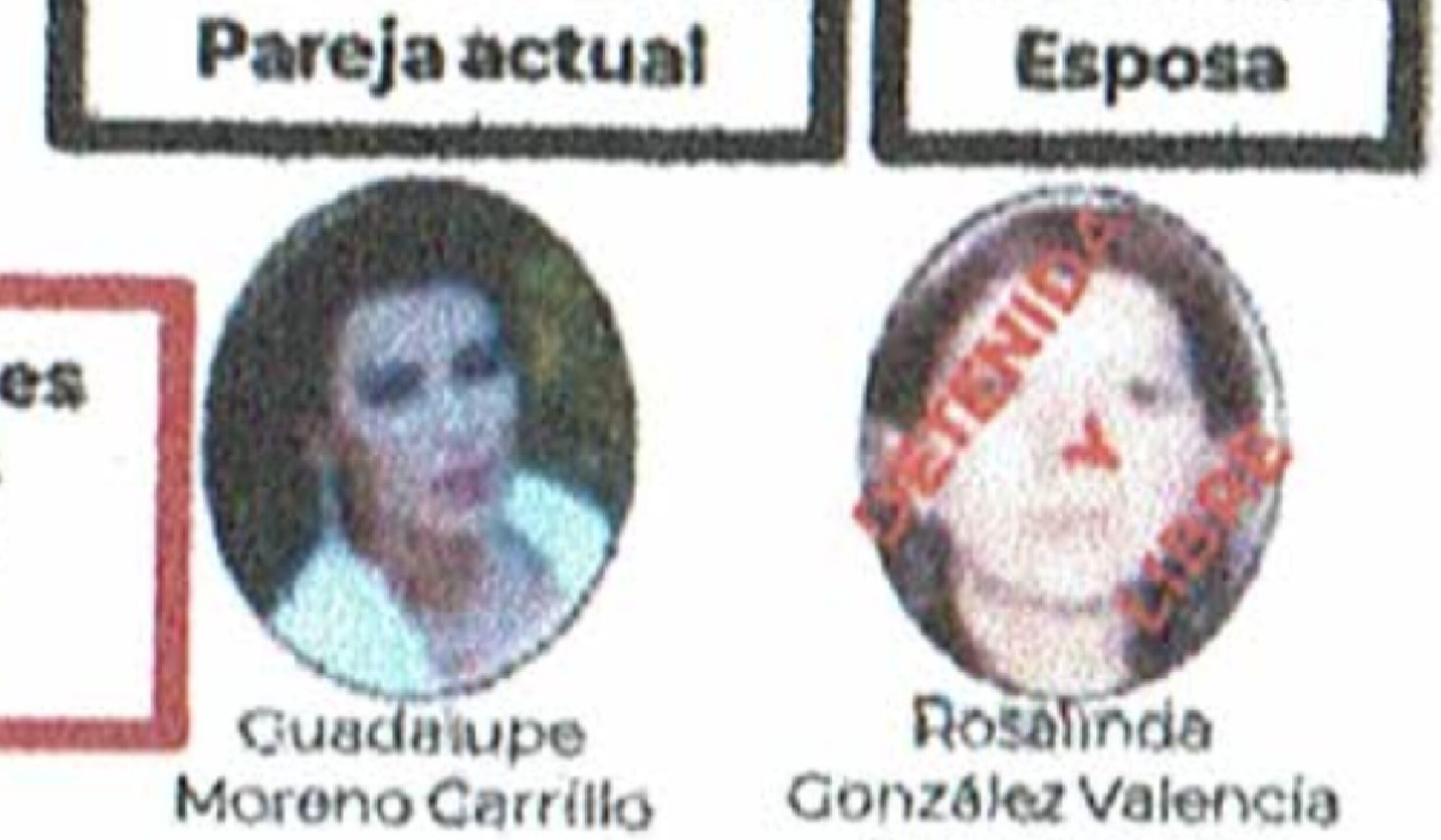 ultima pareja de el mencho(1).jpg