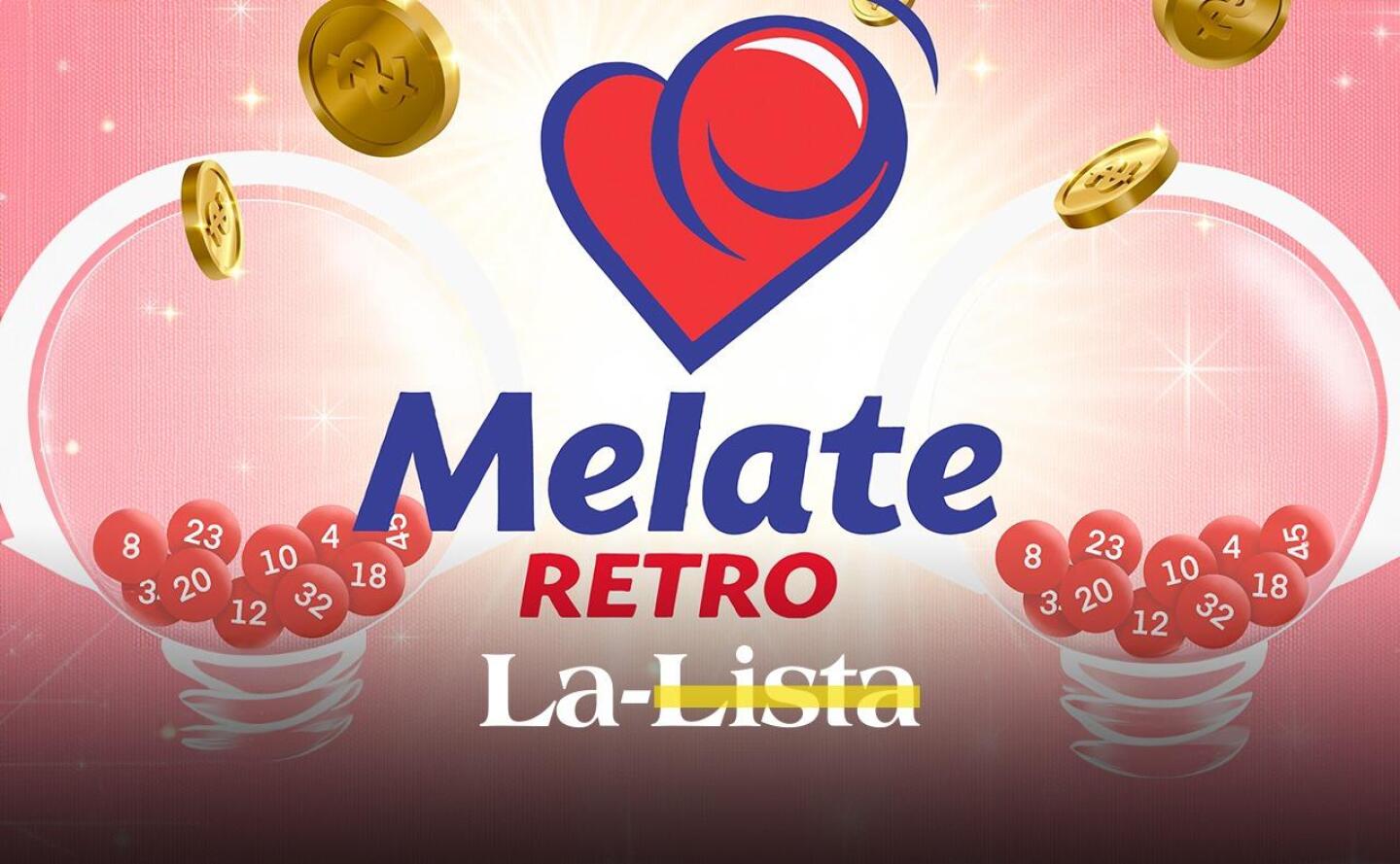 sorteo-melate-retro-1547.jpg