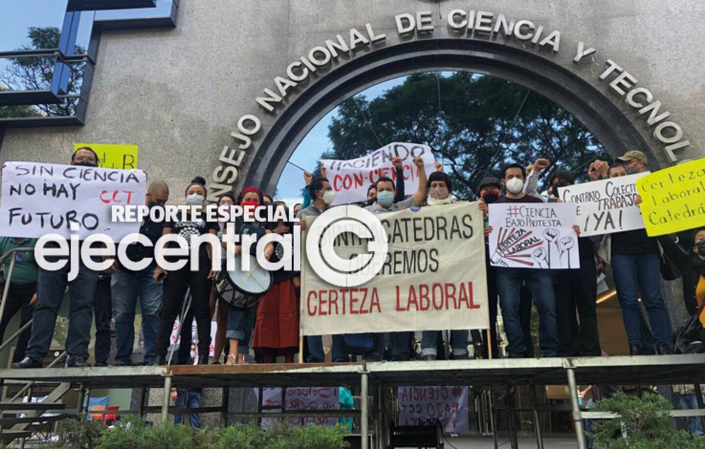 Promo_454_Conacyt