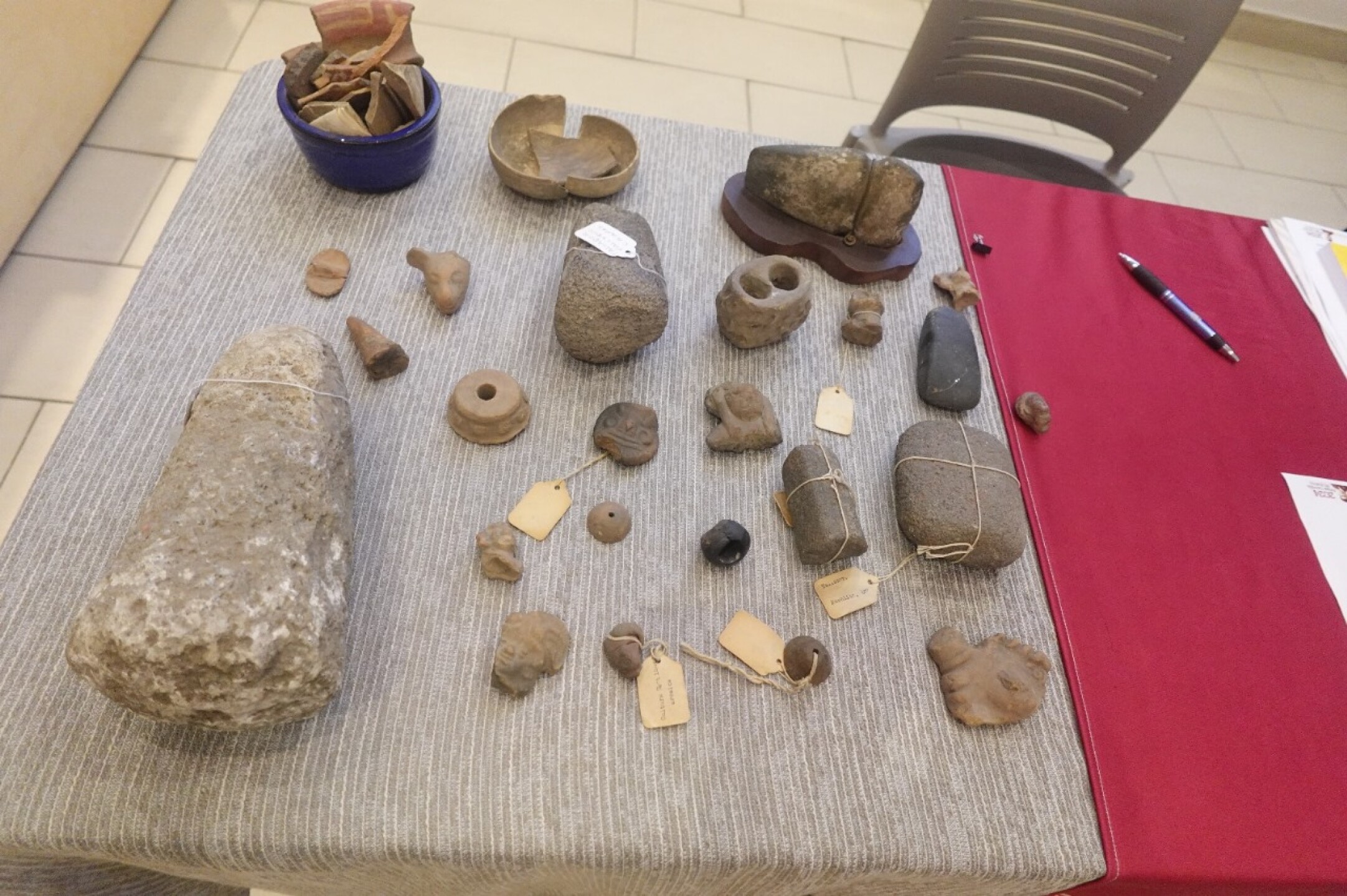 piezas_arqueologicas_mexico_canada_1