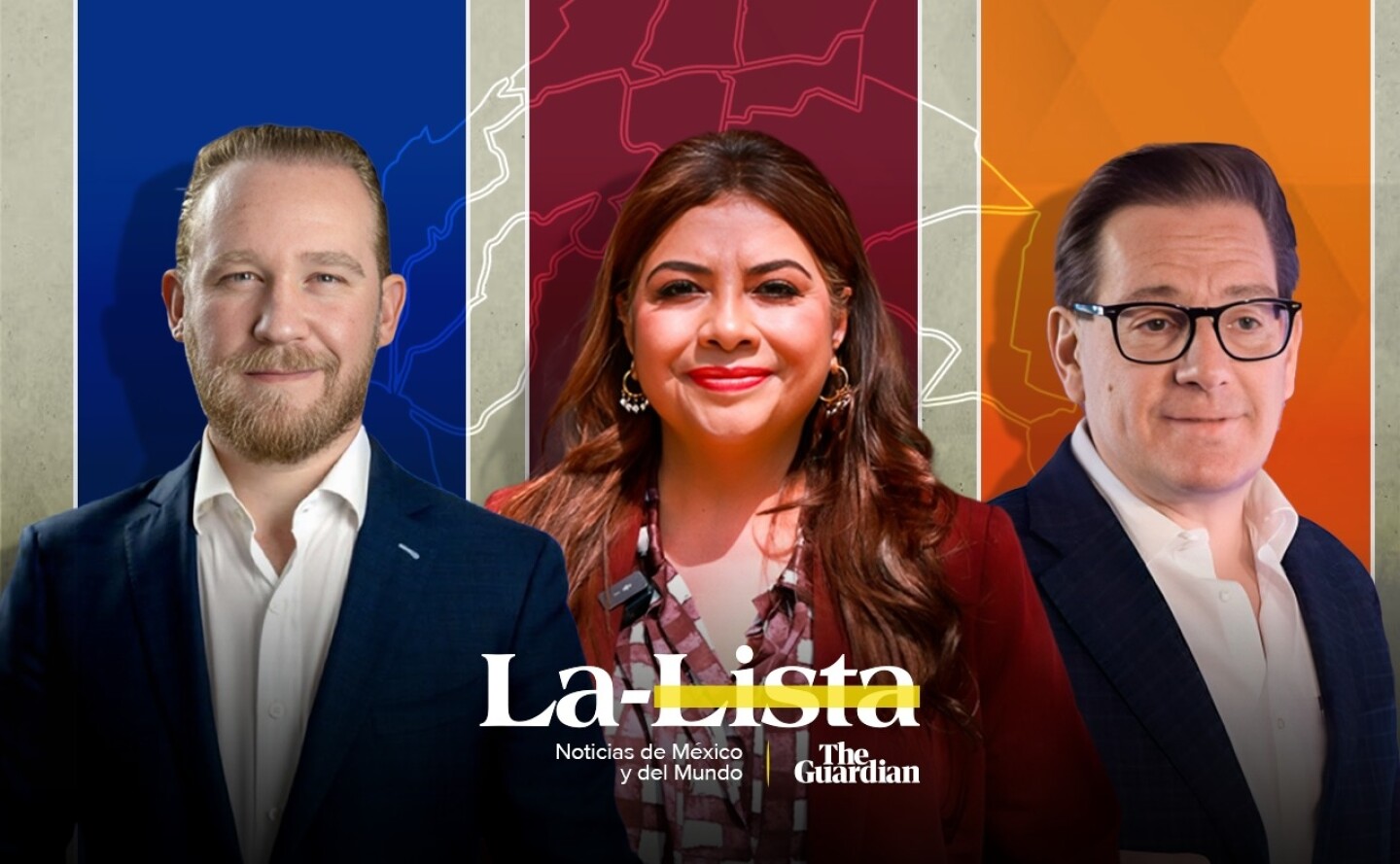 debate cdmx 2024 en vivo
