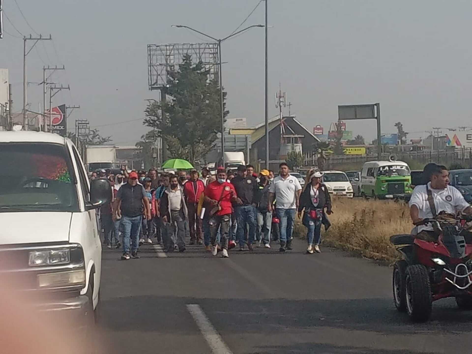 bloqueo-avenida-central