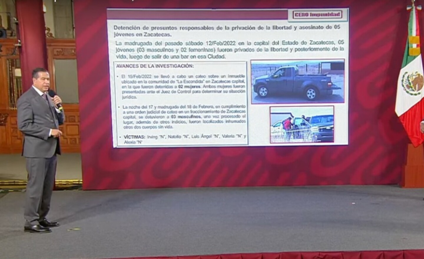 asesinato-de-jovenes-en-zacatecas