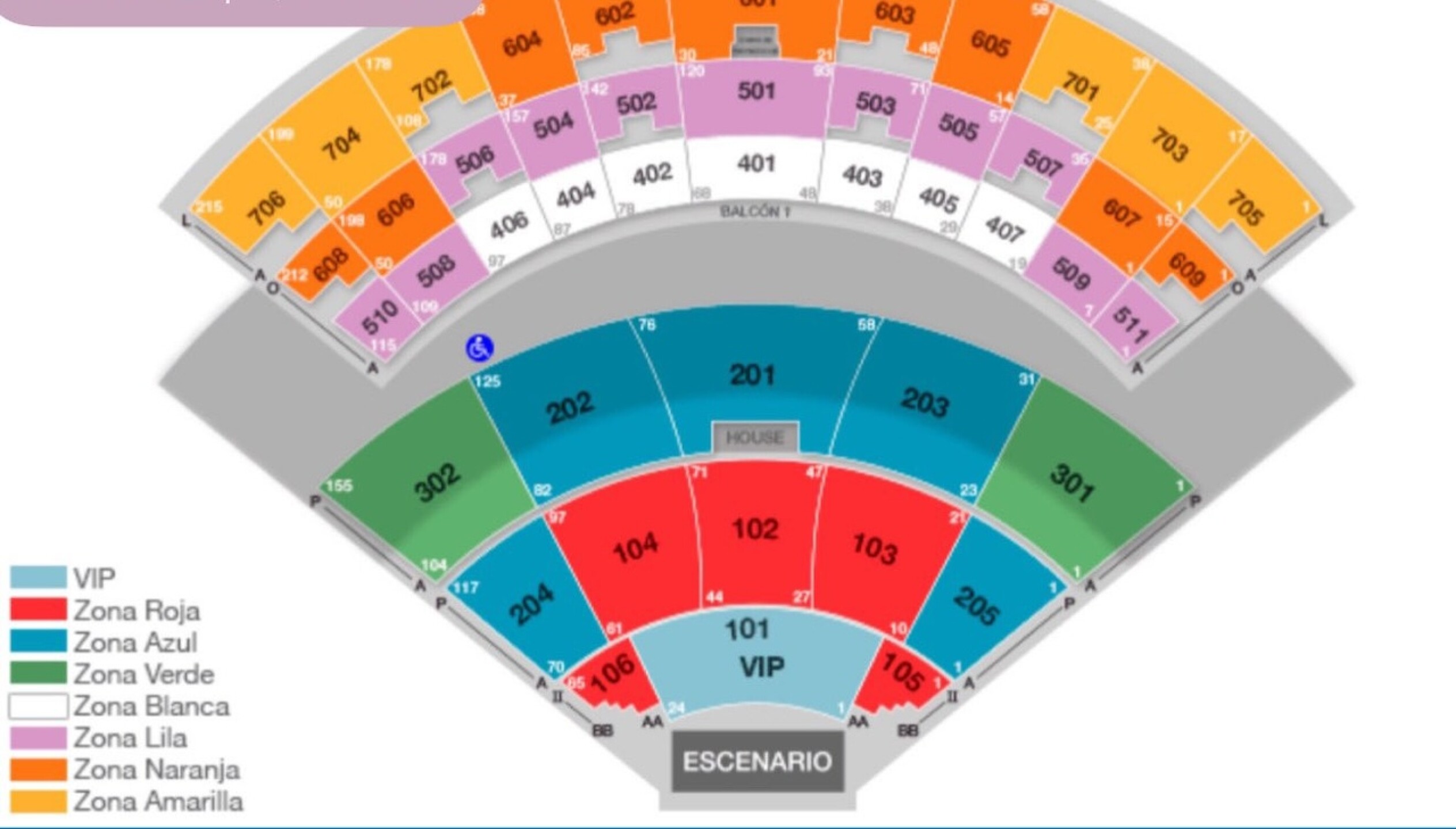mapa-auditorio-telmex