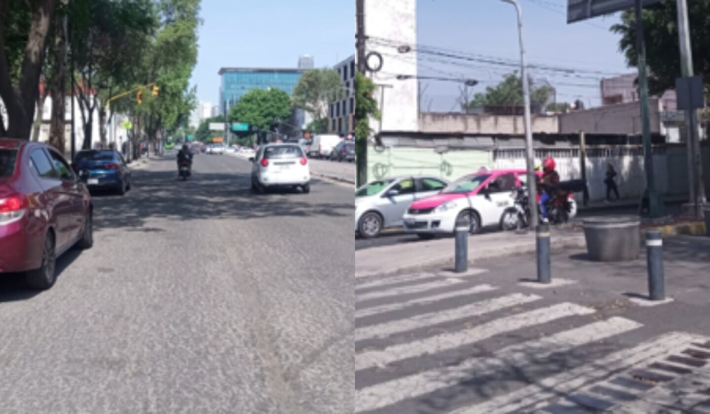 contingencia ambiental hoy cdmx y edomex.jpg