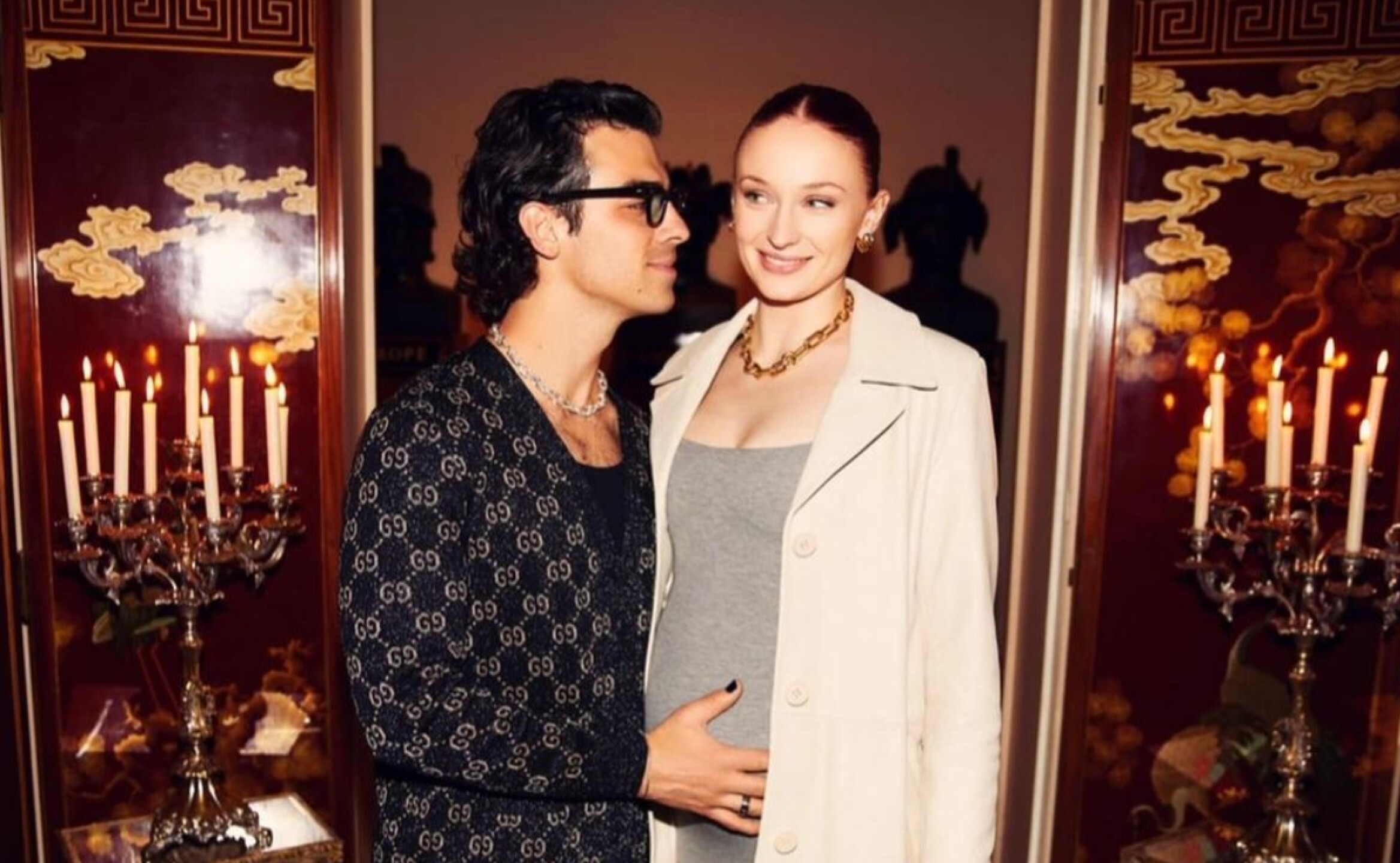 joe_jonas_sophie_turner_divorcio_silencio_