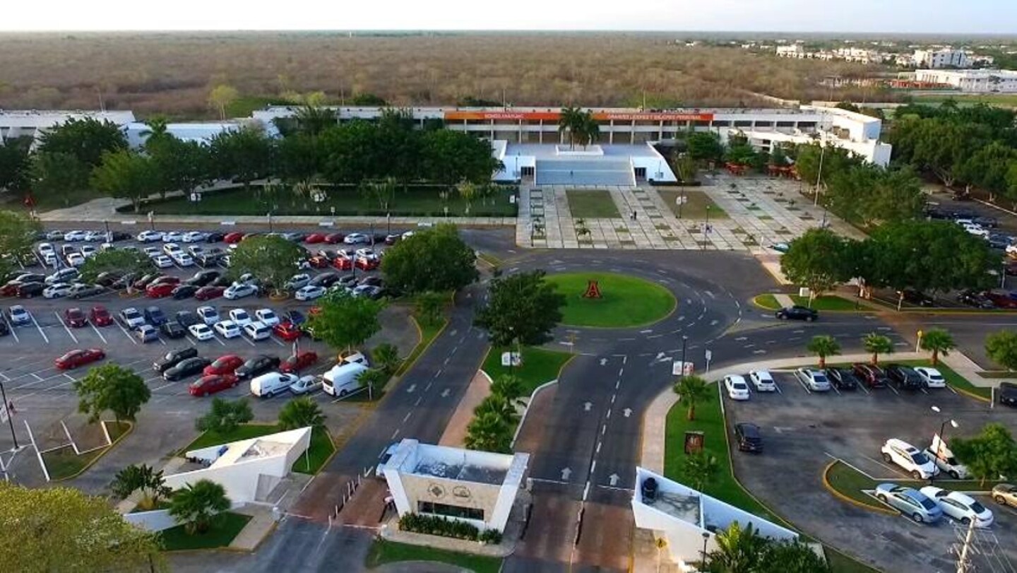 universidad-anahuac-mayab