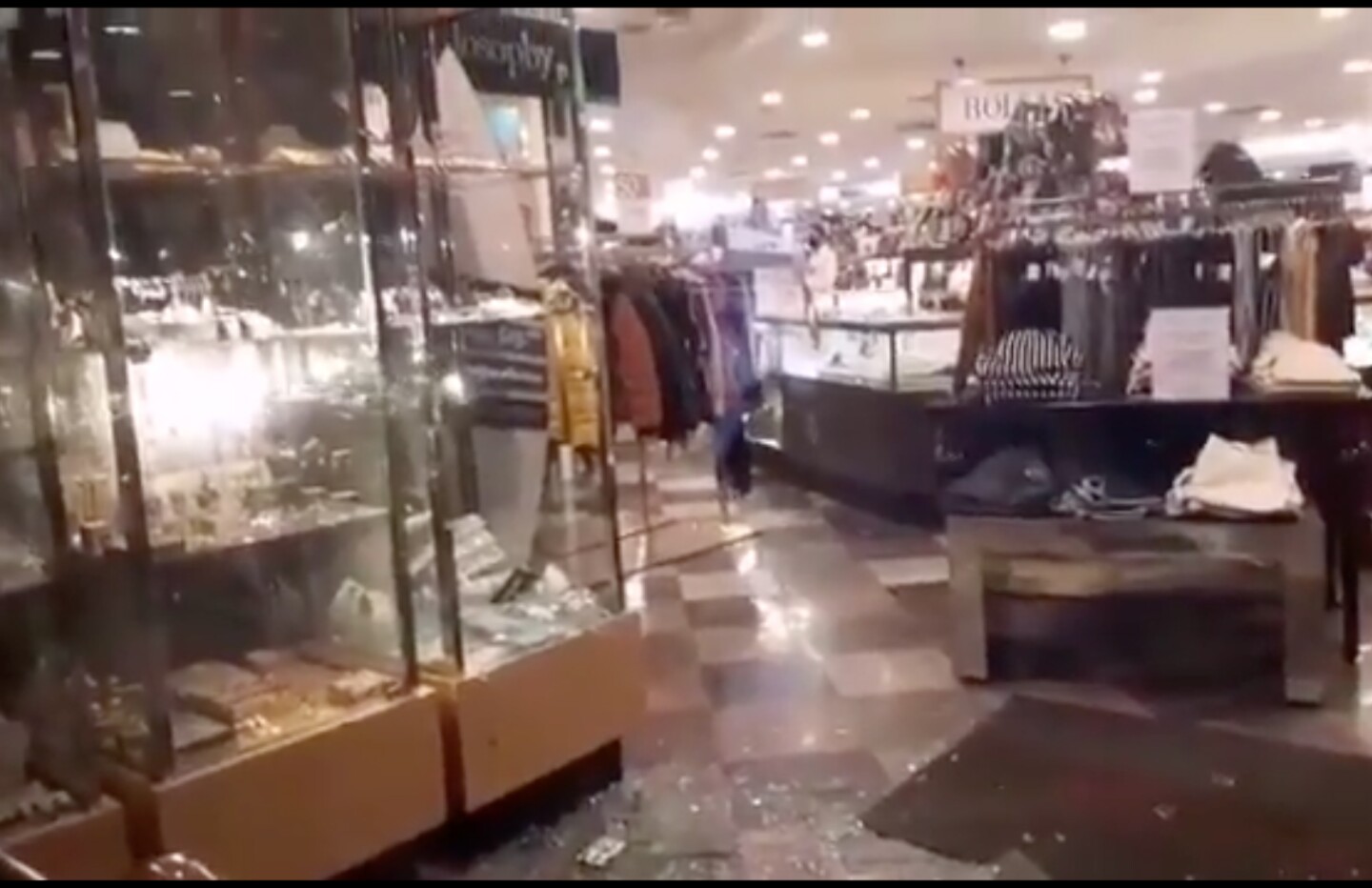 Captura de pantalla 2020-07-22 a las 9.30.51 p.m.