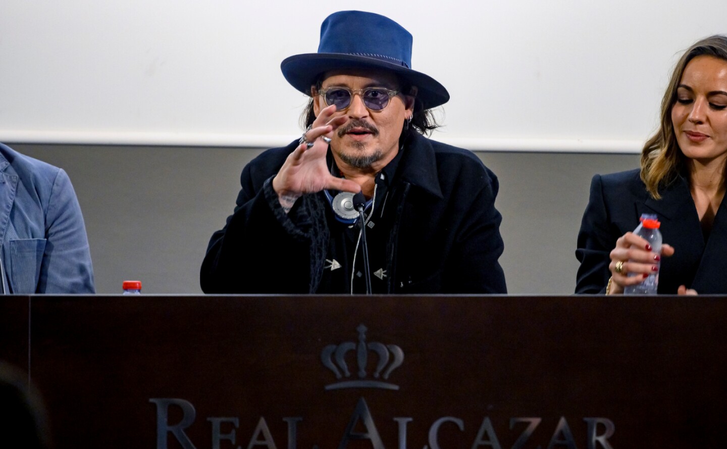 johnny-depp-hollywood-efe (1)