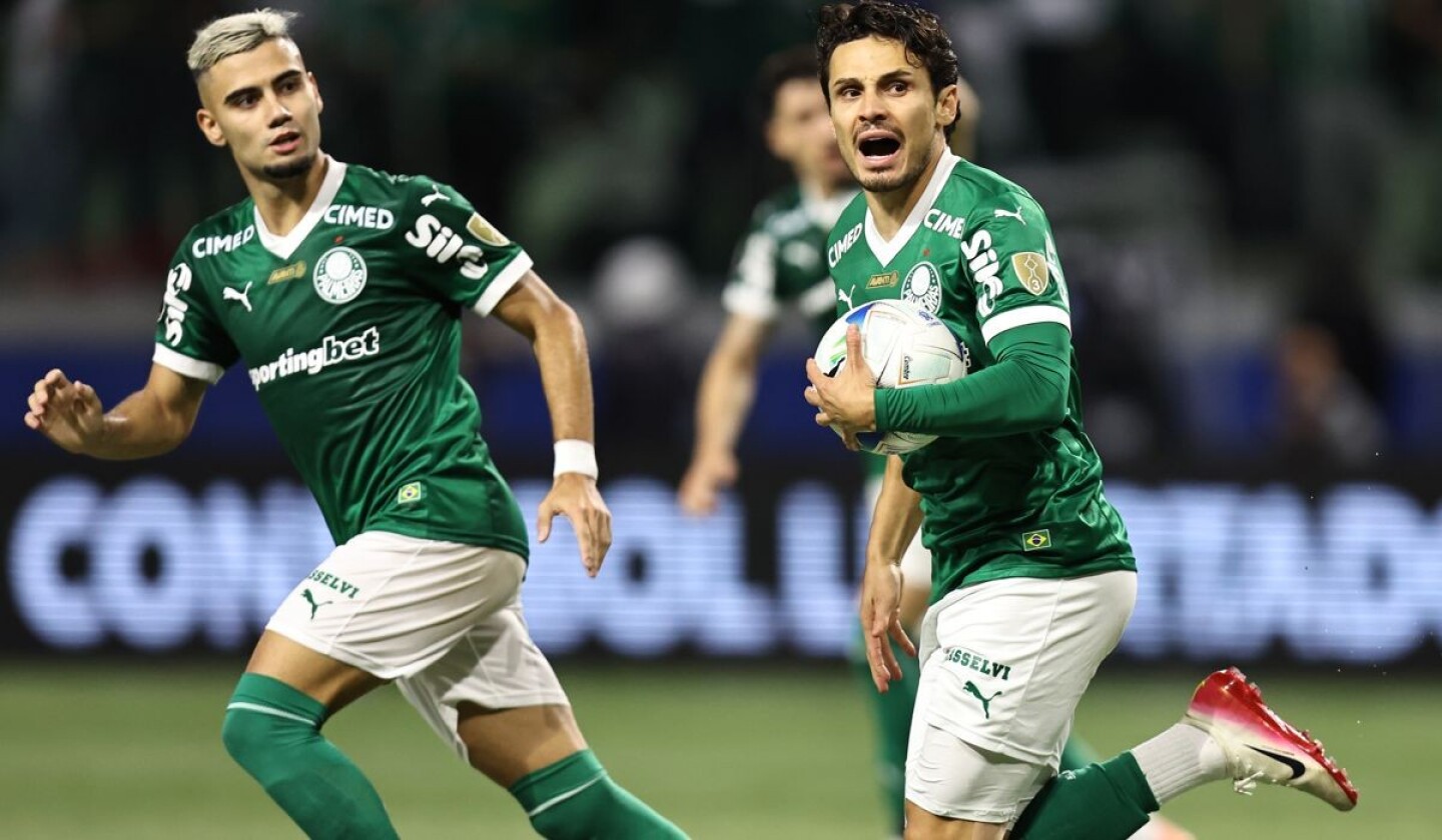 palmeiras-ldu-1.jpg