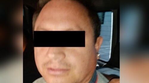 Yudiel Flores Tovar youtuber El Coyote Consentido que hizo.jpg