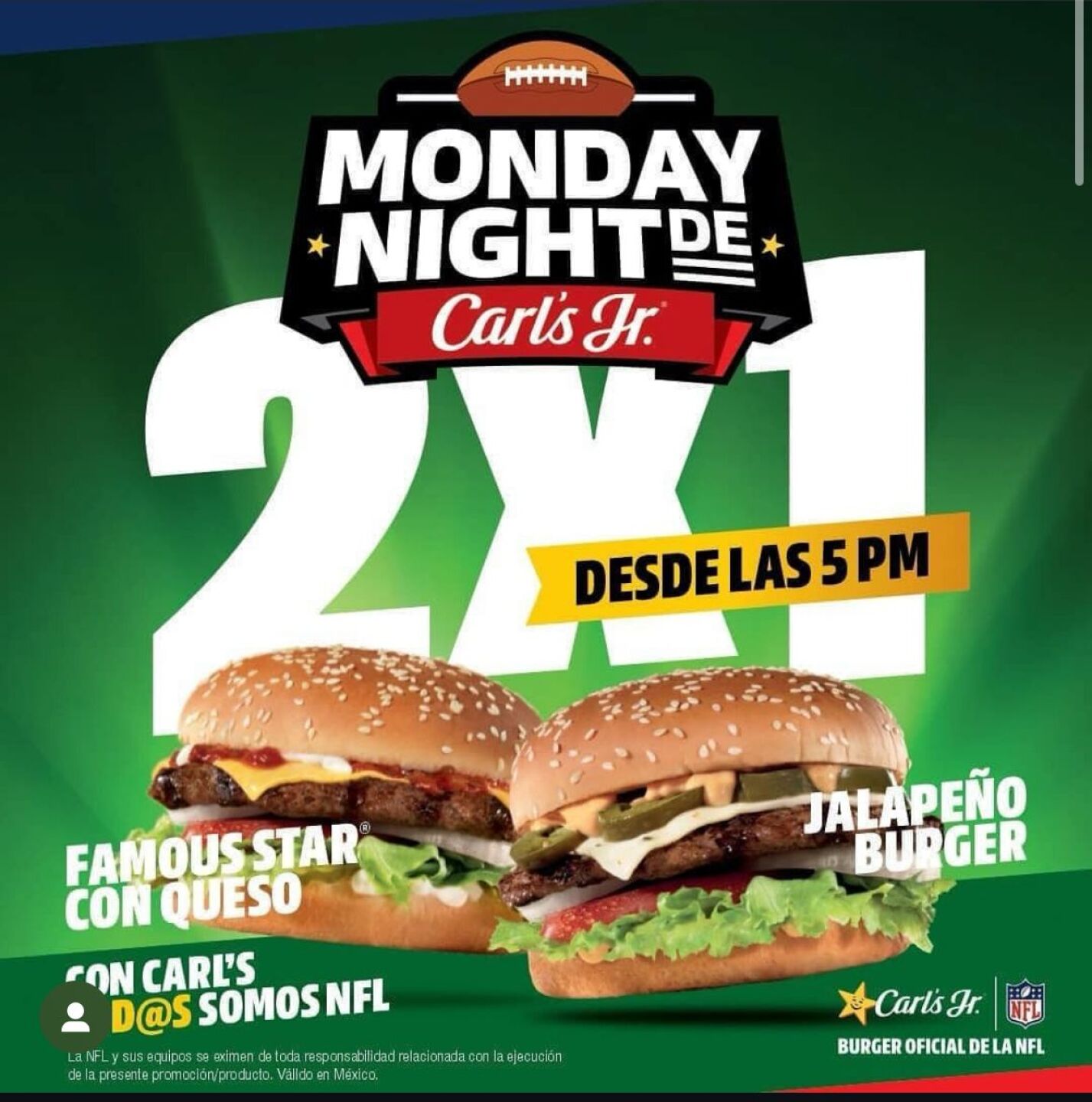 2x1-monday-night-de-carls-jr