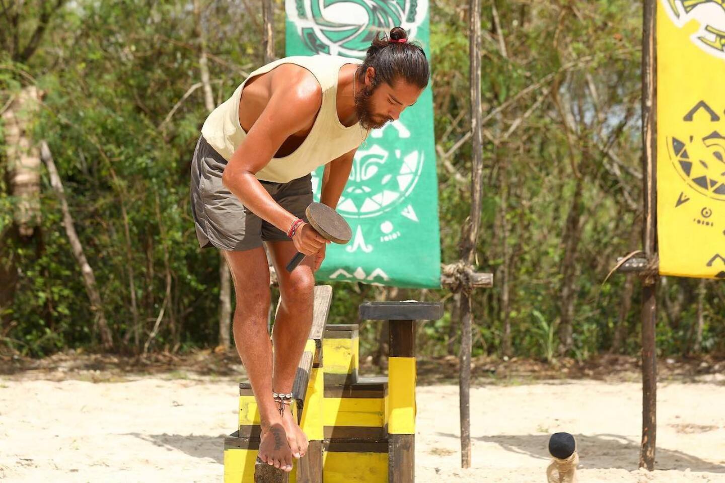survivor-mexico-hoy-jueves-29