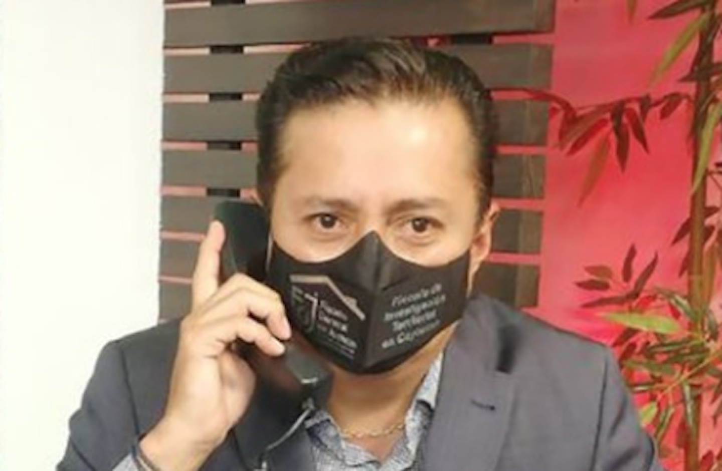 pedro_abelardo_faro_fiscal_vacunado_