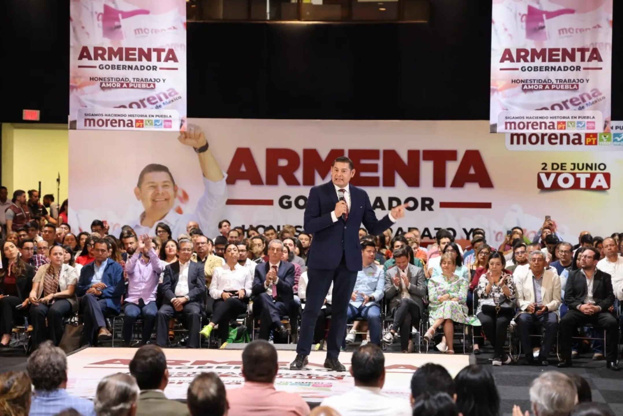 alejandro-armenta-gobernador-puebla