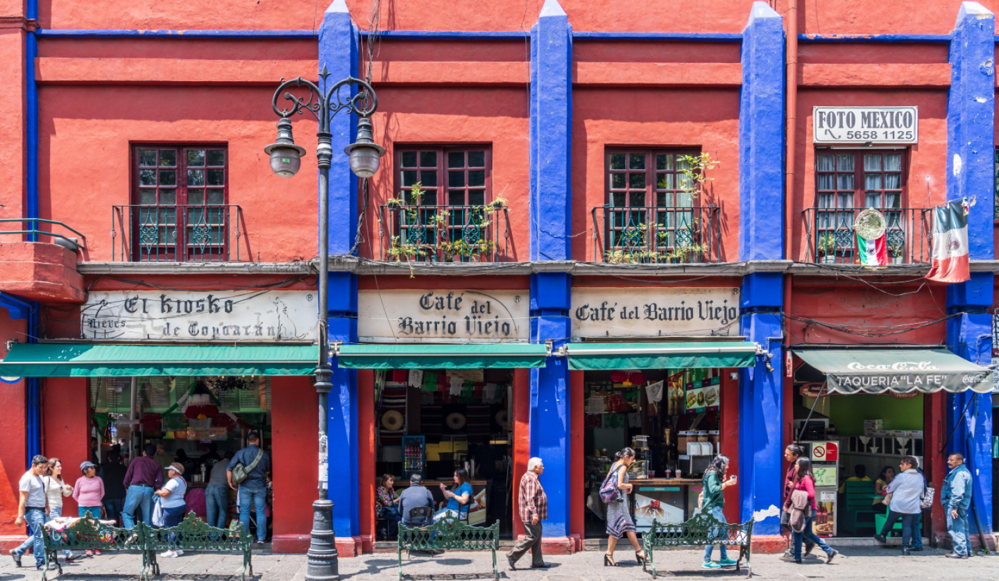 COYOACAN1