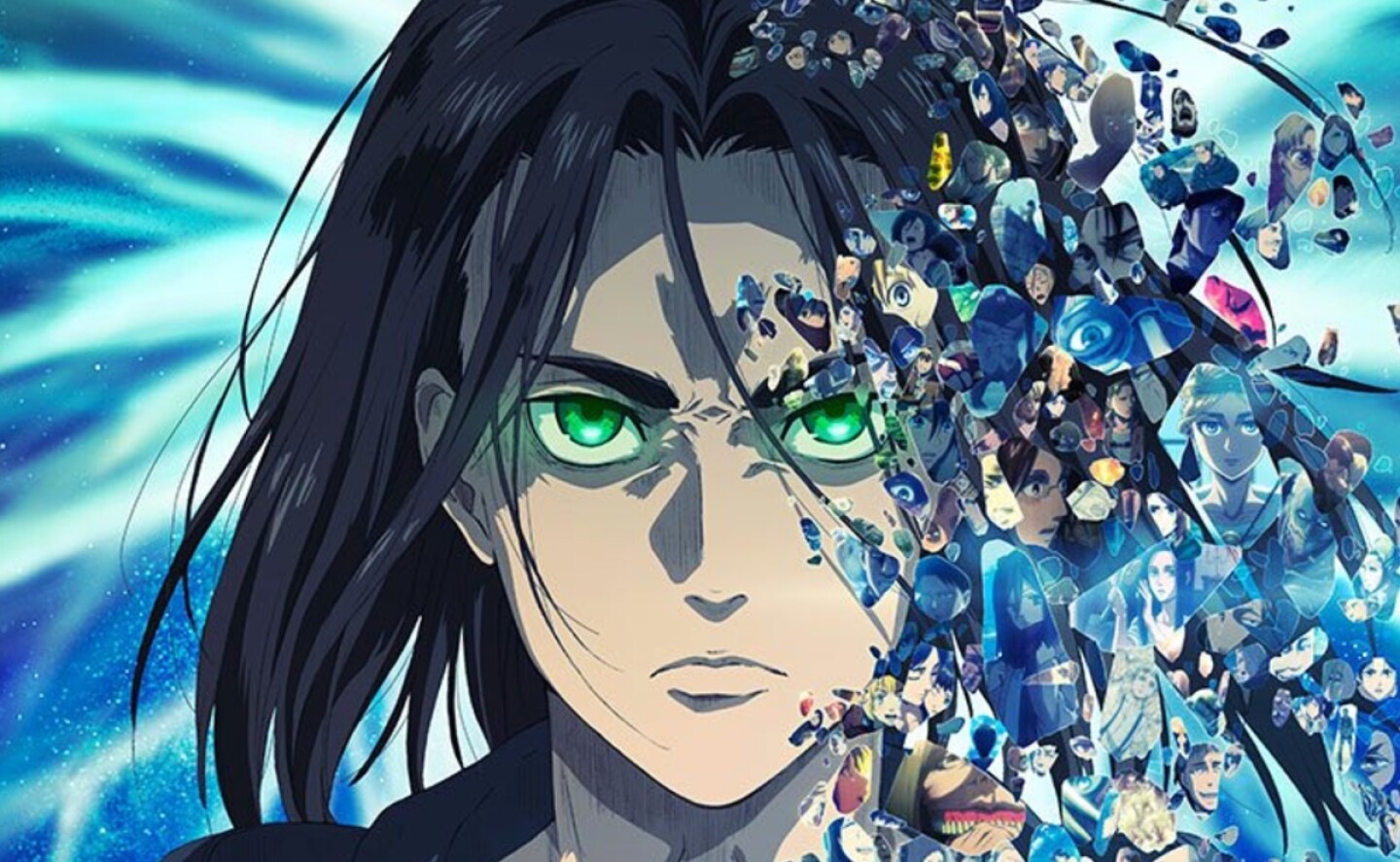 shingeki_no_kyojin_attack_on_titan_crunchyroll