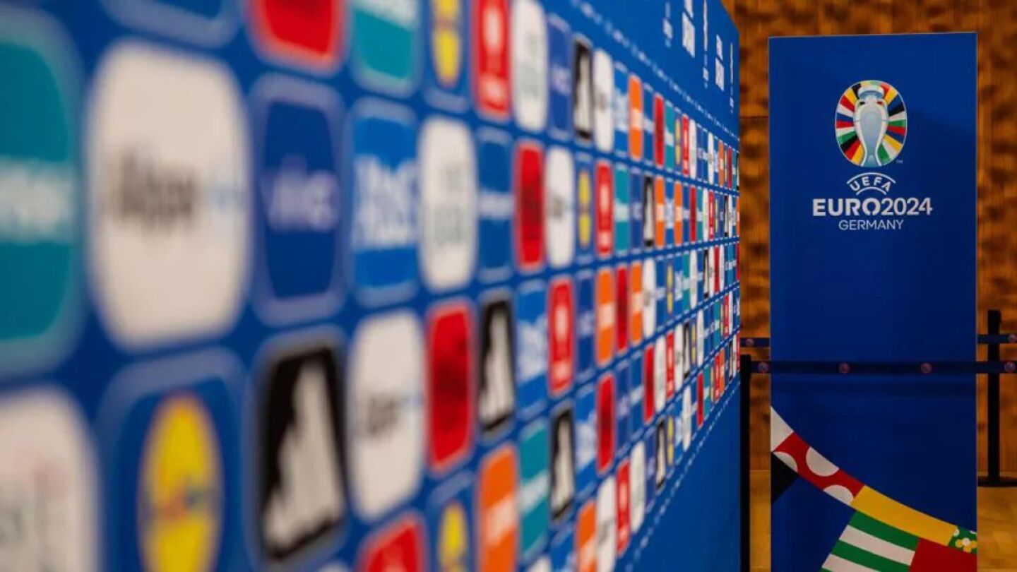 partidos-de-hoy-en-la-eurocopa-2024