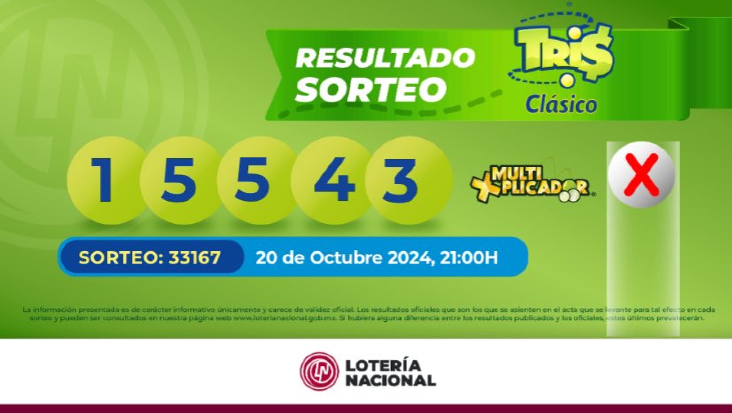 tris-clasico-20-octubre