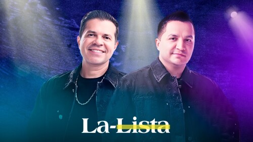 boletos-josi-cuen-y-jorge-medina-en-monterrey-asi-la-venta-superboletos