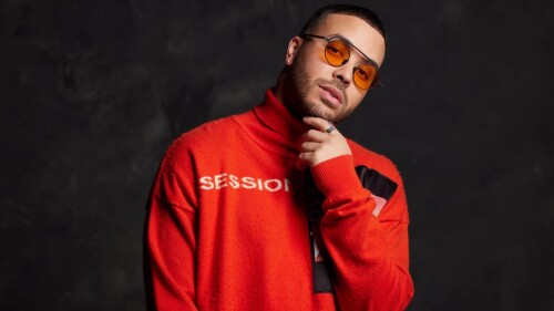 boletos-prince-royce-arena-cdmx-2024-precios-en-superboletos
